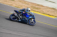 anglesey-no-limits-trackday;anglesey-photographs;anglesey-trackday-photographs;enduro-digital-images;event-digital-images;eventdigitalimages;no-limits-trackdays;peter-wileman-photography;racing-digital-images;trac-mon;trackday-digital-images;trackday-photos;ty-croes